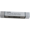 NEW Harvey Tool 46715 Corner Radius End Mill .1870 DIA .625 LOC 2 Flute