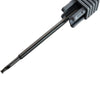 NEW Harvey Tool 33293 Long Reach Square End Mill 3FL .0930 DIA .500 RCH