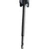 NEW Harvey Tool 33293 Long Reach Square End Mill 3FL .0930 DIA .500 RCH