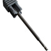 NEW Harvey Tool 33293 Long Reach Square End Mill 3FL .0930 DIA .500 RCH