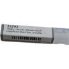 NEW Harvey Tool 33293 Long Reach Square End Mill 3FL .0930 DIA .500 RCH