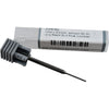 NEW Harvey Tool 35450 Long Reach Square End Mill 3FL .050 DIA .600 RCH