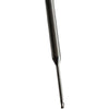 NEW Harvey Tool 35450 Long Reach Square End Mill 3FL .050 DIA .600 RCH