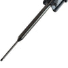 NEW Harvey Tool 35450 Long Reach Square End Mill 3FL .050 DIA .600 RCH