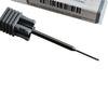 NEW Harvey Tool 35450 Long Reach Square End Mill 3FL .050 DIA .600 RCH