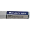 NEW Harvey Tool 35450 Long Reach Square End Mill 3FL .050 DIA .600 RCH