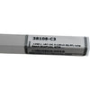 NEW Harvey Tool 38108-C3 Long Reach Square End Mill 3FL .1250 DIA 3.125 RCH AlTiN