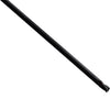 NEW Harvey Tool 38108-C3 Long Reach Square End Mill 3FL .1250 DIA 3.125 RCH AlTiN
