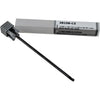 NEW Harvey Tool 38108-C3 Long Reach Square End Mill 3FL .1250 DIA 3.125 RCH AlTiN