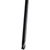 NEW Harvey Tool 38108-C3 Long Reach Square End Mill 3FL .1250 DIA 3.125 RCH AlTiN