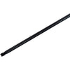 NEW Harvey Tool 38108-C3 Long Reach Square End Mill 3FL .1250 DIA 3.125 RCH AlTiN