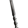 NEW Destiny Tool V21210 Viper Square End Mill 2FL 3/16 DIA 5/8 LOC for Aluminum