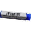 NEW Destiny Tool V21210 Viper Square End Mill 2FL 3/16 DIA 5/8 LOC for Aluminum