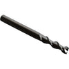 NEW Destiny Tool V21210 Viper Square End Mill 2FL 3/16 DIA 5/8 LOC for Aluminum