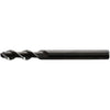 NEW Destiny Tool V21210 Viper Square End Mill 2FL 3/16 DIA 5/8 LOC for Aluminum