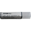 NEW Harvey Tool 33308-C3 Long Reach Square End Mill 3FL .1250 DIA .625 RCH AlTiN