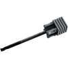 NEW Harvey Tool 33308-C3 Long Reach Square End Mill 3FL .1250 DIA .625 RCH AlTiN