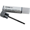 NEW Harvey Tool 33308-C3 Long Reach Square End Mill 3FL .1250 DIA .625 RCH AlTiN