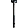 NEW Harvey Tool 33308-C3 Long Reach Square End Mill 3FL .1250 DIA .625 RCH AlTiN