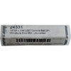 NEW Harvey Tool 24531 Carbide Ball End Mill 2FL .0310 DIA .046 LOC Miniature