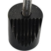 YDSZ300062 VDI40 CNC Turret Clamping Wedge Locking Block Tool Holder