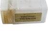 YDSZ300062 VDI40 CNC Turret Clamping Wedge Locking Block Tool Holder