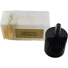 YDSZ300062 VDI40 CNC Turret Clamping Wedge Locking Block Tool Holder