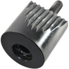 YDSZ300062 VDI40 CNC Turret Clamping Wedge Locking Block Tool Holder