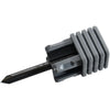 NEW Harvey Tool 17030 Corner Rounding End Mill 2FL .030r .046 Pilot Double End