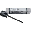 NEW Harvey Tool 796408-C6 Corner Radius End Mill 4FL .1250 DIA .500 LOC AlTiN