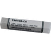 NEW Harvey Tool 796408-C6 Corner Radius End Mill 4FL .1250 DIA .500 LOC AlTiN