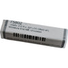 NEW Harvey Tool 75802 Corner Radius End Mill 4FL .1090 DIA .327 LOC