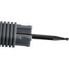 NEW Harvey Tool 897978-C3 Long Flute Square End Mill 3FL .0780 DIA .550 LOC AlTiN