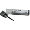NEW Harvey Tool 897978-C3 Long Flute Square End Mill 3FL .0780 DIA .550 LOC AlTiN