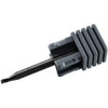 NEW Harvey Tool 864678 Corner Radius End Mill 3FL .0780 DIA .117 LOC