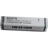 NEW Harvey Tool 864678 Corner Radius End Mill 3FL .0780 DIA .117 LOC