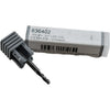 NEW Harvey Tool 836402 Square End Mill 3FL .1090 DIA .327 LOC Miniature