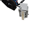 NEW Siemens WLETU776 ETU776 WL Circuit Breaker Trip Unit 1600A Rating Plug
