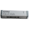 NEW Harvey Tool 823062 Square End Mill 3FL .0620 DIA .093 LOC Miniature