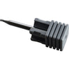NEW Harvey Tool 823062 Square End Mill 3FL .0620 DIA .093 LOC Miniature