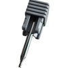 NEW Harvey Tool 823062 Square End Mill 3FL .0620 DIA .093 LOC Miniature