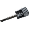 NEW Harvey Tool 836414 Square End Mill 3FL .2190 DIA .625 LOC Miniature