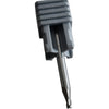 NEW Harvey Tool 823078 Square End Mill 3FL .0780 DIA .117 LOC Miniature