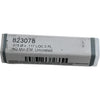 NEW Harvey Tool 823078 Square End Mill 3FL .0780 DIA .117 LOC Miniature