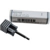 NEW Harvey Tool 823102 Square End Mill 3FL .1090 DIA .164 LOC Miniature