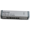 NEW Harvey Tool 823102 Square End Mill 3FL .1090 DIA .164 LOC Miniature