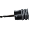 NEW Harvey Tool 823102 Square End Mill 3FL .1090 DIA .164 LOC Miniature