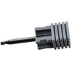 NEW Harvey Tool 823093 Square End Mill 3FL .0930 DIA .139 LOC Miniature
