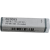 NEW Harvey Tool 823093 Square End Mill 3FL .0930 DIA .139 LOC Miniature