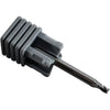 NEW Harvey Tool 823093 Square End Mill 3FL .0930 DIA .139 LOC Miniature
